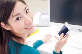 強制執行による差し押さえを防ぐ方法
