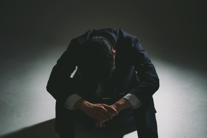 強制執行による差し押さえを防ぐ方法
